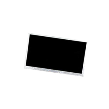 AA084SC03 Mitsubishi TFT-LCD de 8.4 pulgadas