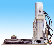 AC Roller Shutter Operator 1500KG