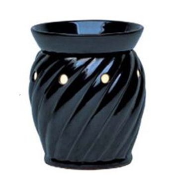 Simmer Burner (10CE70006)