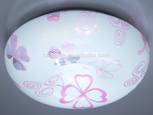 led drop ceiling lighting fixture