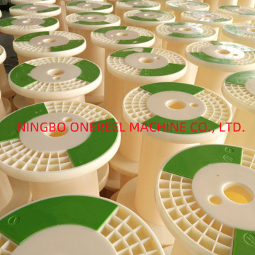 ABS Plastic Spool for Copper Wire