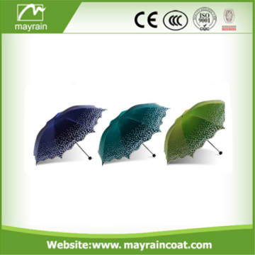 Promotion Umbrella Outdoor Straight Umbrella