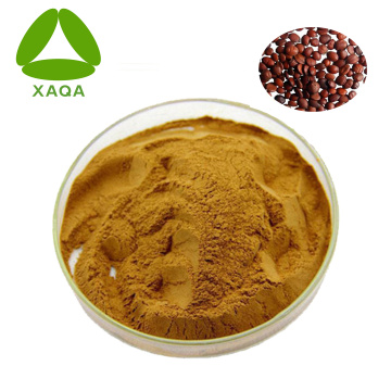 Spine Date Seed Extract Powder Jujuboside 1%
