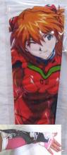 sell EVA anime products