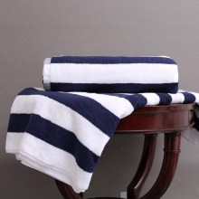 bath towe 100% cotton towel hotel