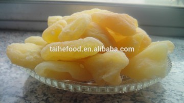 2016 dried apple ring ,dried apple pulp,dried apple dice made in china