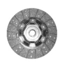 1-31240-676-0 car clutch plate clutch disc