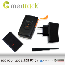 Pets /Assets GPS Tracker Mt90 Light in Weight