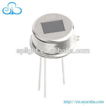 D204S factory supply pyro sensor, best price
