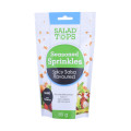 Biologisch afbreekbare PLA BIO CANDY BAG POUCHES