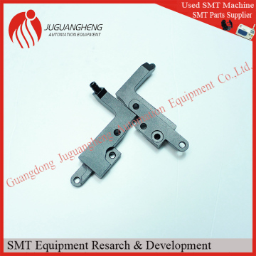 DCPH0690 Fuji SMT Machine Parts