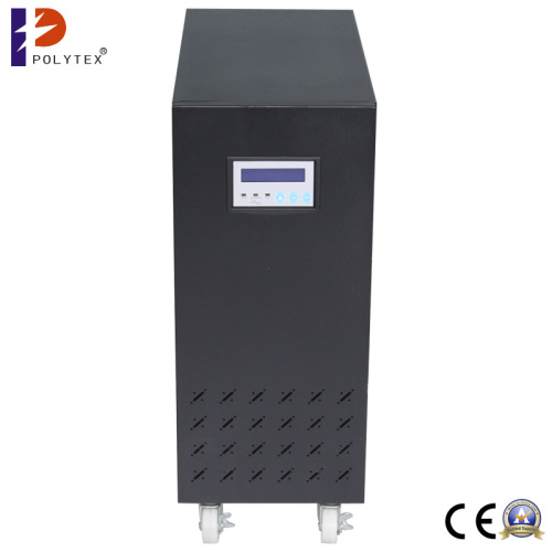 8kw Standby Offline Line Interactive UPS Uninterruptible Power Supply