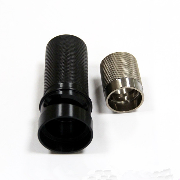 OEM products mechanical shaft seals with high