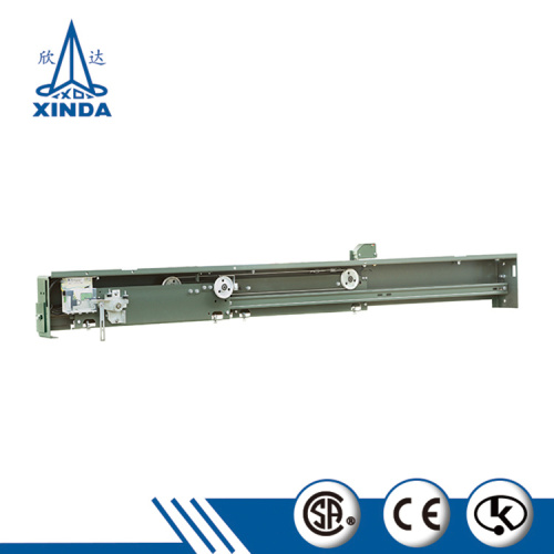 Elevator Automatic Sliding Door Operator