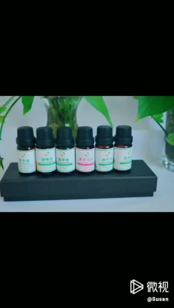 8000-34-8 clove leaf oil, clove bud oil, clove eugenol oil