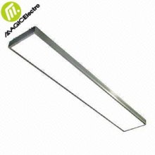 35W cree LED Ceiling Light