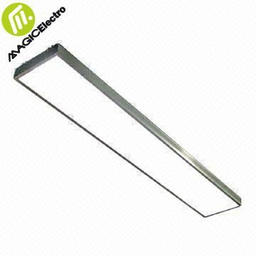 35W cree LED Ceiling Light