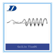ADSS cable accessories Corona Suppression Ring