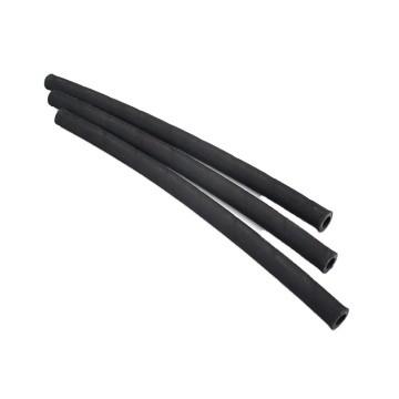 Industrial Hydraulic NBR Rubber Hose for Excavator