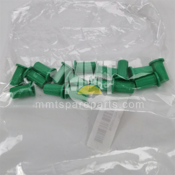 416-5396 4165396 Strainer Screen