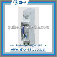 digital timer SUL180a