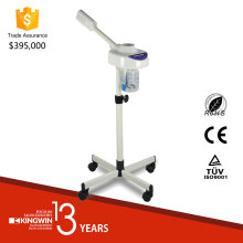 Ionic Facial Steamer