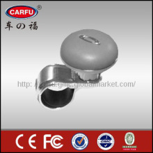 chrome auto steering wheels