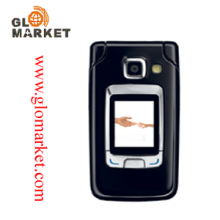 high quality  CDMA cellphone