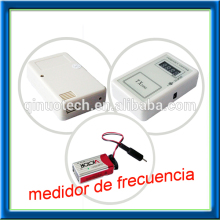 Good Quality LED Mini Digital Frequency Meter