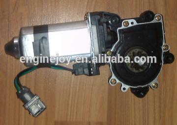 0058209142 Power Window Motor,window lift motor