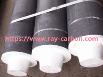Graphite Electrodes Graphite Customized