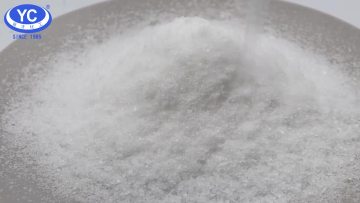 98% msp monosodium phosphate dihydrate, for antistaling agent