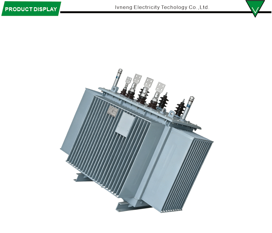 الاسم الافتراضي default name
