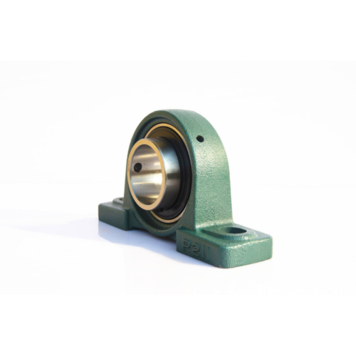 UCP215 Spherical Roller Bearing