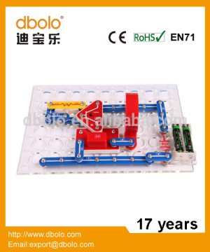 Wholesale power electronic teaching kits