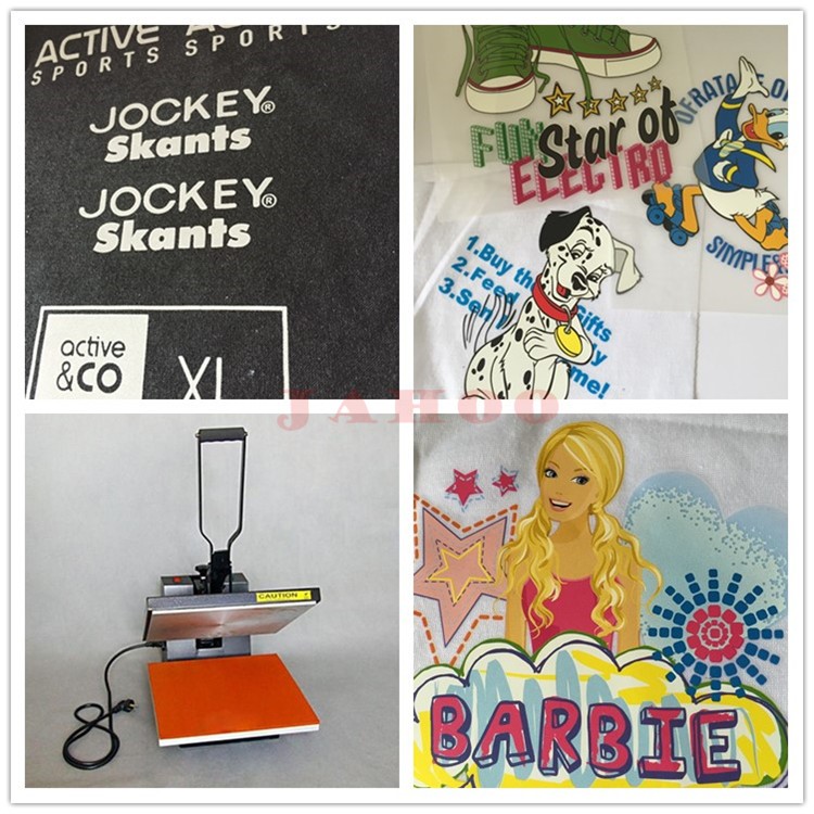 New Products 3D silicone Reflective Transfer Labels For Clothing