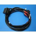Conector Home Appliance Wire Arness