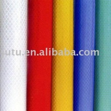 reflective material, reflective sheeting