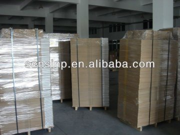 CTP printing plate,Thermal positive CTP plate