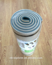 EVA mat for camping soft foam mat
