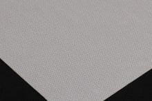 OEM 100% Blackout/Translucent Roller Blind Fabric