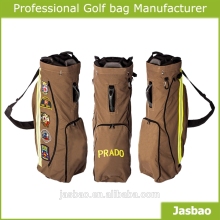 High Quality Golf Cart Bag Nylon Golf Bag