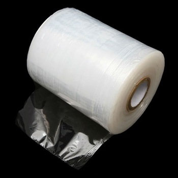 Hligh गुणवत्ता-एलएलडीपीई-चटाई-चादर सुरक्षात्मक-खिंचाव Hligh-Quality-LLDPE-pallet-wrap-protective-stretch