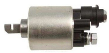 66-8505 Starter Solenoid Switch For (2002-97) Acura, Honda