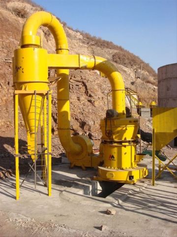 Shanghai DongMeng vertical sand mill manufacturer manufacturer