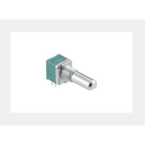 RK097 Series Rotating potentiometer