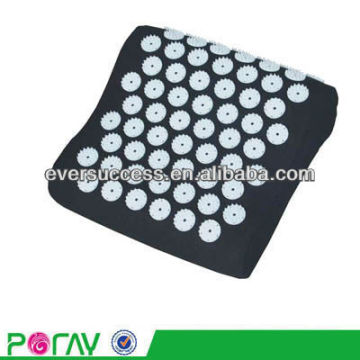 Massage pillow with spikes/ nail pillow