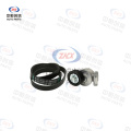 Set accesorii pentru întinderea curelei pentru Ford Focus Mazda3