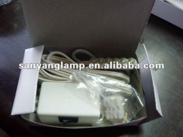 3W LED sewing machine lamp/working lamp