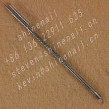 professional facial blackhead zit spot remover extractor needle